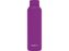 Nerezová termoláhev Solid Purple 630 ml