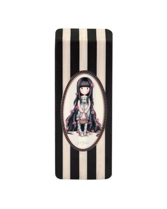 Duża gumka do ścierania - Rosie