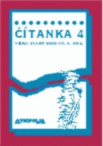 Čítanka 4