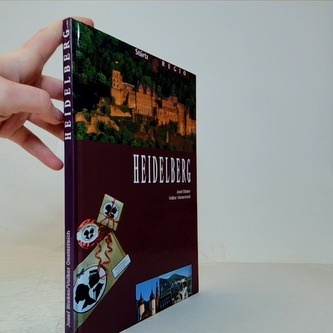 Heidelberg