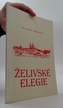 Želivské elegie
