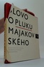 Slovo o pluku Majkovského