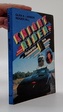 Knight Rider I Riskantní hra