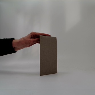 6 básníků a 6 zamilovaných, návraty