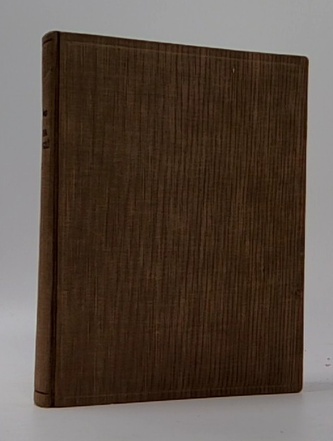 Druhá kniha džunglí