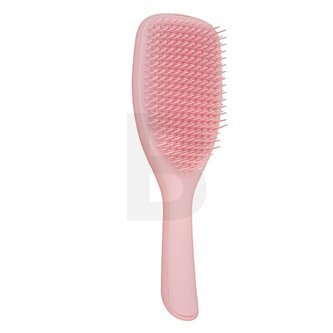Vlasová kosmetika  v naší nabídce nese jména těch nejslavnějších kadeřnických značek. Doplňky značky Tangle Teezer z kolekce Wet Detangler Large byly vytvořeny speciálně pro ženy mající všechny typy vlasů.
