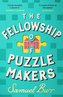 The Fellowship of Puzzlemakers