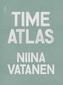 Time Atlas