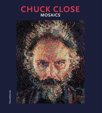 Chuck Close