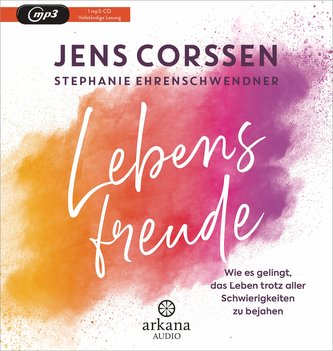 Lebensfreude