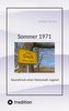 Sommer 1971