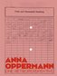 Anna Oppermann