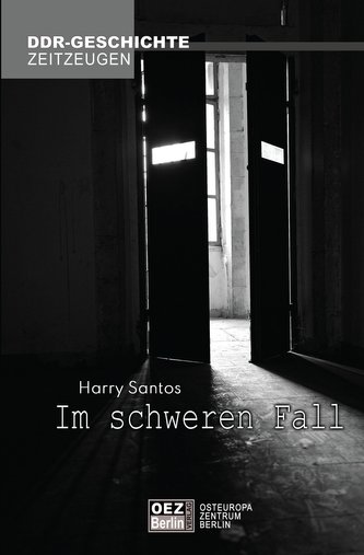 Im schweren Fall