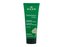 NUXE Nuxuriance Ultra Krém na ruce The Dark Spot Correcting Hand Cream 75 ml pro ženy