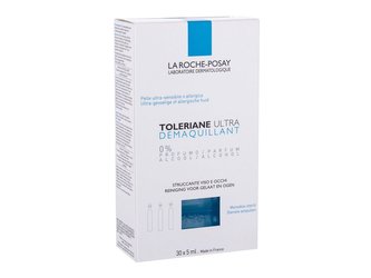 La Roche-Posay Toleriane Odličovač očí 150 ml pro ženy