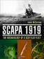 Scapa 1919