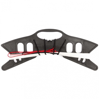 Invento Navíjecí sada Liros Dyneema 25 kp, 2 x 20 m