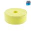 Náplň do pohlcovače 832375 tableta 450 g citron