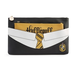 Kosmetická taška 2v1, Mrzimor, Harry Potter