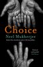 Choice