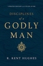 Disciplines of a Godly Man