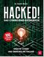Hacked! Das Cybercrime-Rätselbuch