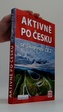 Aktivně po Česku se skupinou ČEZ
