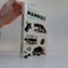 Mammals of Britain and Europe
