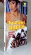 Vysněný harém