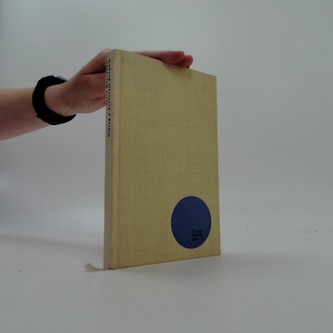 Dialog s doktorem Dongem