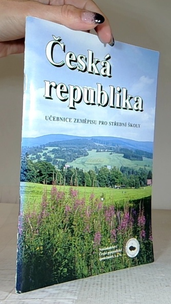 Česká Republika