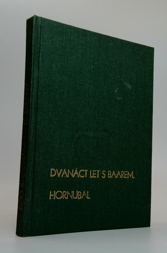 Pod střechami malé strany