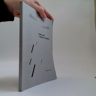 teorie vědy/theory of science