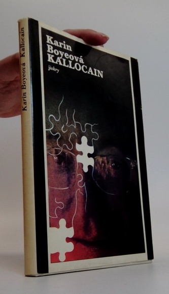 Kallocain