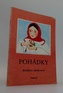 Pohádky
