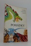 Pohádky
