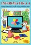 Informatika 4 - pracovní učebnice