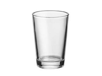 SKLENICE NA VODKU ANTONIO 50 ML