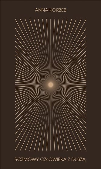 Rozmowy Człowieka z Duszą