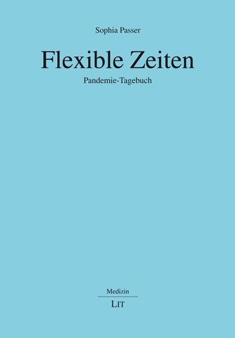 Flexible Zeiten