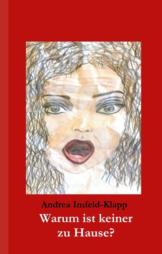 Warum ist keiner zu Hause?