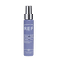Ref Stockholm Leave-In Serum bezoplachové sérum 125 ml