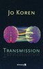 Transmission