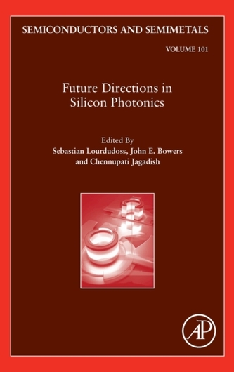 SILICON PHOTONICS PART 2