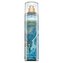 Bath & Body Works Salt Water Breeze tělový spray unisex 236 ml