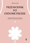 Przewodnik po endometriozie