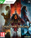 Dragon's Dogma 2 (XSX)