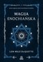 Magija enochiańska