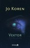 Vektor