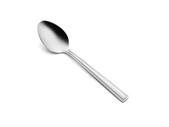 PŘÍBORY BARI NEW PŘÍBORYČAJOVÁ LŽIČKA BLISTER 6KUS